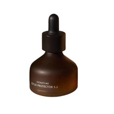 디마르3 시그니처 에스투드 프로텍터 모공 앰플 30ml, 1개