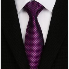 지방시넥타이핀