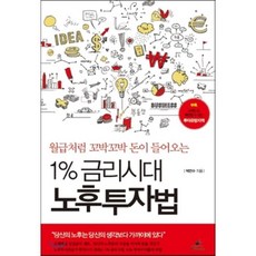 페가수스dac
