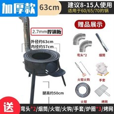 4e56d913eaeded463da468974e7b19cc6c16c3616395b730c0028b1cac30.jpeg