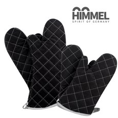himmel장갑