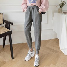 ee52a650876ef22f1102cc9e64ea43e14cc810a6c29ebfaa7000ff0c710b.jpg