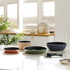 멀티핫플레이트