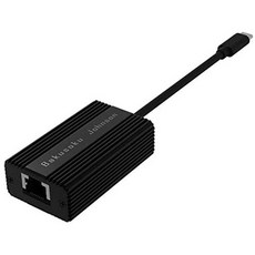 ec729199112254082a711651bdfd4a880cb3b828cbfb74a81e47a2c69589.jpg