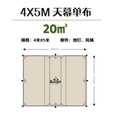 2789d8c3e50573c09104067d4143202caf5b0612f36085b5ef7835e62c11.jpg