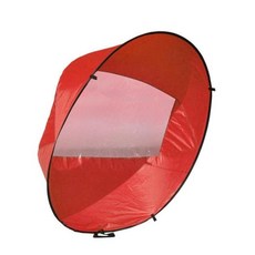 제주쇠소깍투명카약