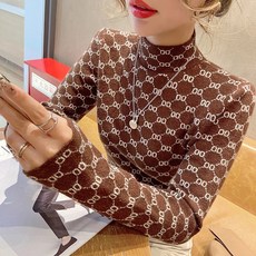 에잇세컨즈조끼