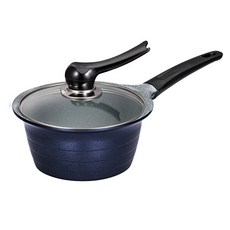 노블레스내열냄비