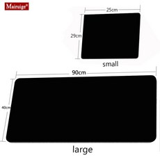 aa2951f5c2be1dfd7af360e5f78195bf502ac004f71327601a12598b924f.jpeg