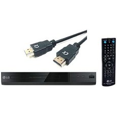 4c211885fd7bdb74835015c79ff11df69d3bb0db67a80c7c2708f707a605.jpg