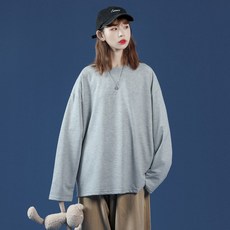 d591d504f9be204e77ef9d2cc4ac6136d658f2cc91d0b192ef989023da26.jpg