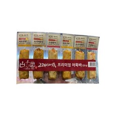 2e5ebd3988e8c9993875a6160cef5b2beacd5beef91d8392ad0e68a6916c.jpg