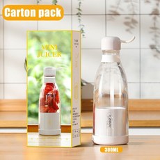 밀크쉐이크업소용