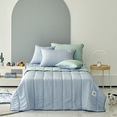 워싱인견이불해지스퀸