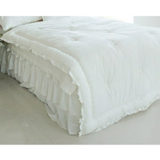 도트블럭면차렵이불_s_그레이