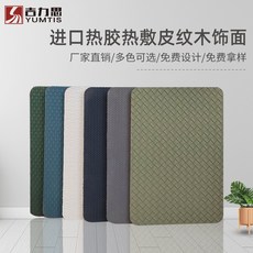 e79a79ec428dd248ac096af4f60e72849490866d2620a49053b870640370.jpg