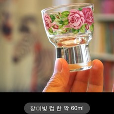 꽃피는저웡가꾸기