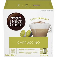 네스프레소스쿠로