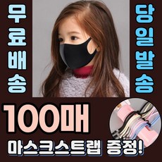 cb14bdc12ed94fb96ab4a63c898ab896f9824bb455b70acbd2b003793329.jpg