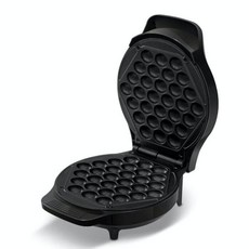 2e93eef49cf87f63944704a259d06822e42ef2f08231038a0bec5b1887b8.jpg