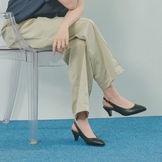 지스튜디오슬링백