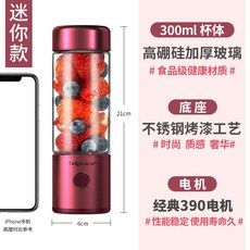 발뮤다에어프라이기