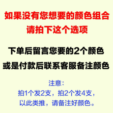 0cede052079ef5ba663b257f51f869fc16d305dc98bff3d946778457fc11.jpg