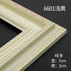 a00be1e62ef14e326ce4a5d5262990abbcc4cd354d526e2552b7b0a80738.jpg