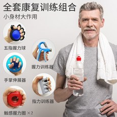 e37ec062d3d09e130ee25bf2a9e6056f71c6386b244bcace68b85dad48f3.jpg