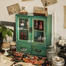60db46ea00e9297fa0a8c0a06a0a4ce630f7534ffadd52a81bf260361969.jpg