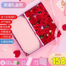 8b918ba5ed9da38a4ffad6e80ce0d647a9ba28f642a1c011659d54f3ccb0.jpg