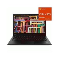 dd501e53b46896d6ec08f7c085fcf4b5d924d1454559e4f8b9cf07a2cda9.jpg