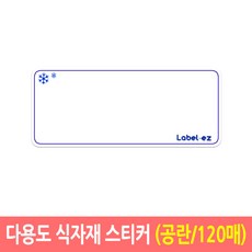 f9e6ce5f2da9598ef34d0b6e13c802ed7dc5a22ecc32f279339f769edeec.jpg
