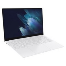 30e77079b19874f396dbc61e9e6e55d591f8da3a777ca7f95830fe4f37e2.jpg