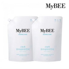6e85932cd4e5c549c1a9a5ae4f55af32d47b493ddb6186850bd48009c627.jpg