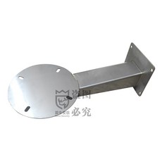 c4fb0eeeec5a6cb85b5d8f38afcb72f859648c62e611e5a998ca3ad2cde1.jpg
