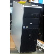 중고컴퓨터본체