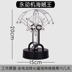 19d59fcf944d827bb7a278a1db9e66f16f9045068087b0b50cc3210428e1.jpg