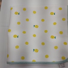 아가방모다아울렛라핀5부망사포대기01n084301