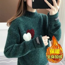 5eaa2cca640faba0628efe4929f661a766e8827ded5e3c726b9ef85a93d1.jpg