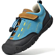 킨 재스퍼 키즈 주니어 운동화 등산화 어린이 신발 트레킹화 KEEN