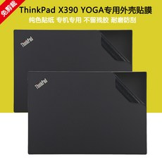 0262078e8fb24f897d1c2202f3b018b9f7dcb5598fcf95b8314c06477890.jpg