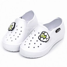 eva쿠션왕만능화