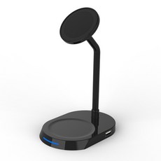 휴대용pc