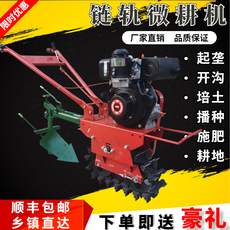 a25dd230b6b97d5e1f01d16fff7fbacf4d74afa9f28f12c7587a97516f49.png
