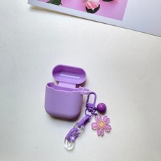 버즈2바나나우유