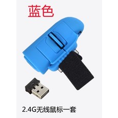 b1d4ed336167554a66d213dd7d4b514ac2d37e1005093b8c04b2de3de3e0.jpg