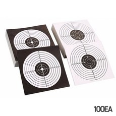 건스미스캣츠[신장판][단행본]