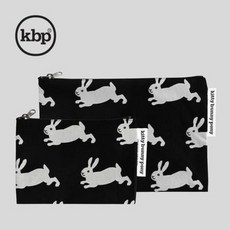 9a773f868b2add8083100f06178a77acede66a823c84215527058b25a695.jpeg