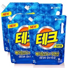 //상품명